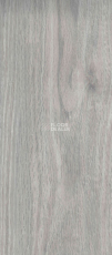 Кварцвиниловые полы Vertigo Loose Lay / Wood 8204 WHITE LOFT WOOD 184.2 мм X 1219.2 мм фото 1 | FLOORDEALER